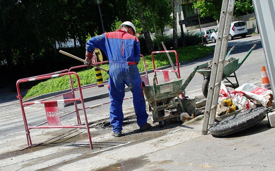 déboucher canalisation douche Gournay-sur-Marne