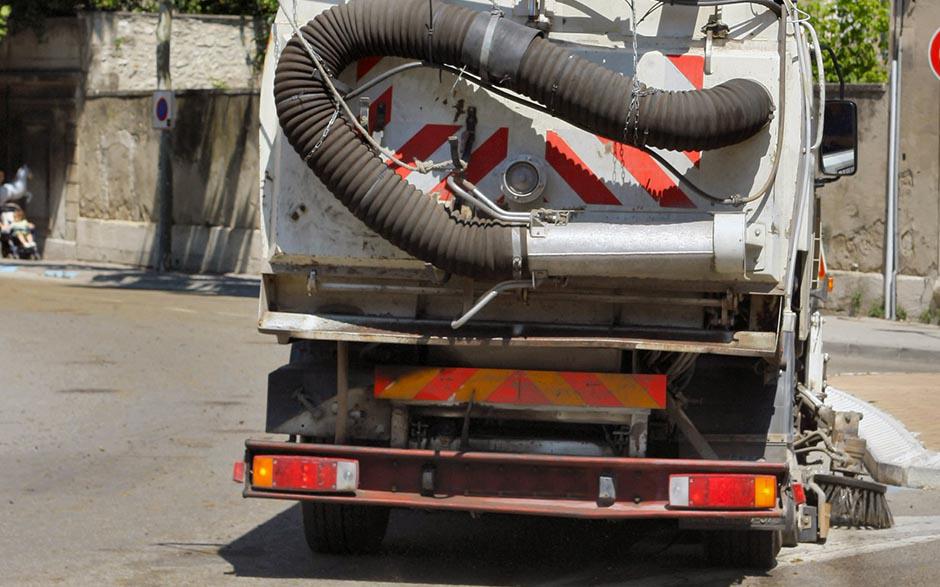 déboucher canalisation egout Gournay-sur-Marne